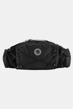 Fjällräven Abisko Hip Pack 6 Heuptas