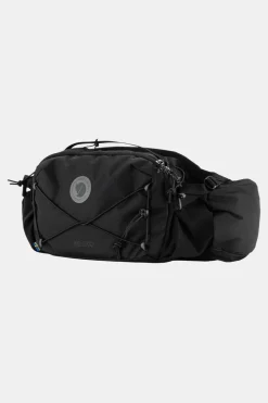 Fjällräven Abisko Hip Pack 6 Heuptas