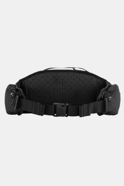 Fjällräven Abisko Hip Pack 6 Heuptas