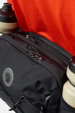 Fjällräven Abisko Hip Pack 6 Heuptas