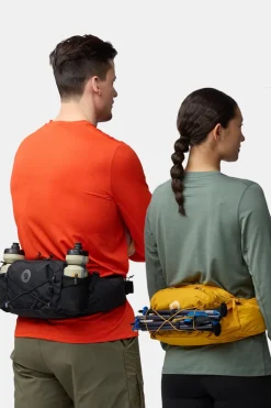 Fjällräven Abisko Hip Pack 6 Heuptas