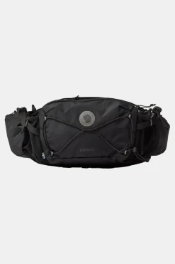 Fjällräven Abisko Hip Pack 6 Heuptas