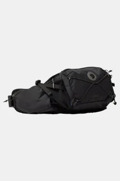 Fjällräven Abisko Hip Pack 6 Heuptas