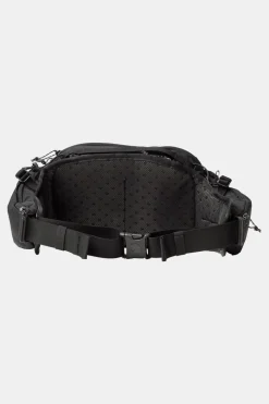 Fjällräven Abisko Hip Pack 6 Heuptas