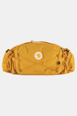 Fjällräven Abisko Hip Pack 6 Heuptas