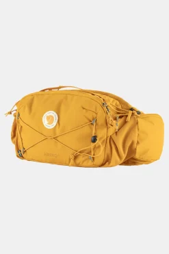 Fjällräven Abisko Hip Pack 6 Heuptas