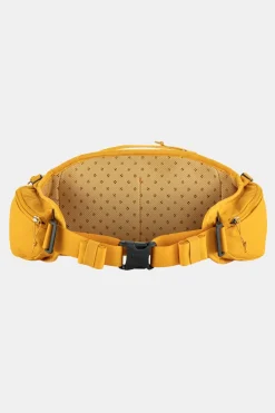 Fjällräven Abisko Hip Pack 6 Heuptas