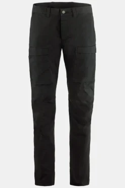 Fjällräven Abisko Hybrid Trail Trs M Outdoorbroek