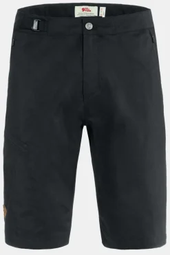 Fjällräven Abisko Legging Short
