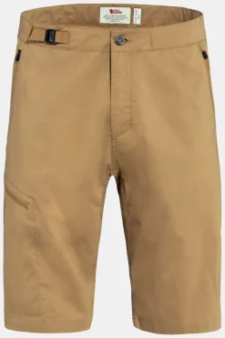 Fjällräven Abisko Legging Short