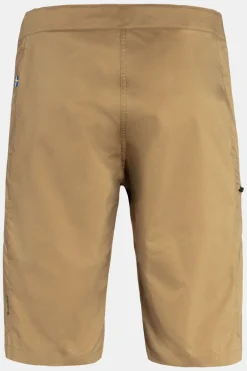 Fjällräven Abisko Legging Short