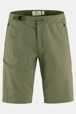 Fjällräven Abisko Legging Short