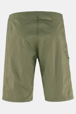 Fjällräven Abisko Legging Short