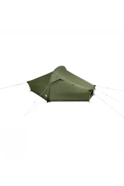 Fjällräven Abisko Lite 1 Tent
