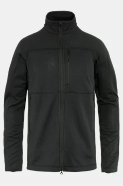 Fjällräven Abisko Lite Fleece Vest