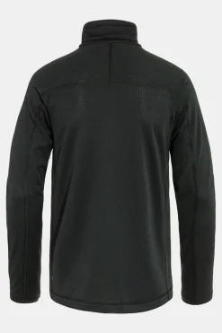 Fjällräven Abisko Lite Fleece Vest