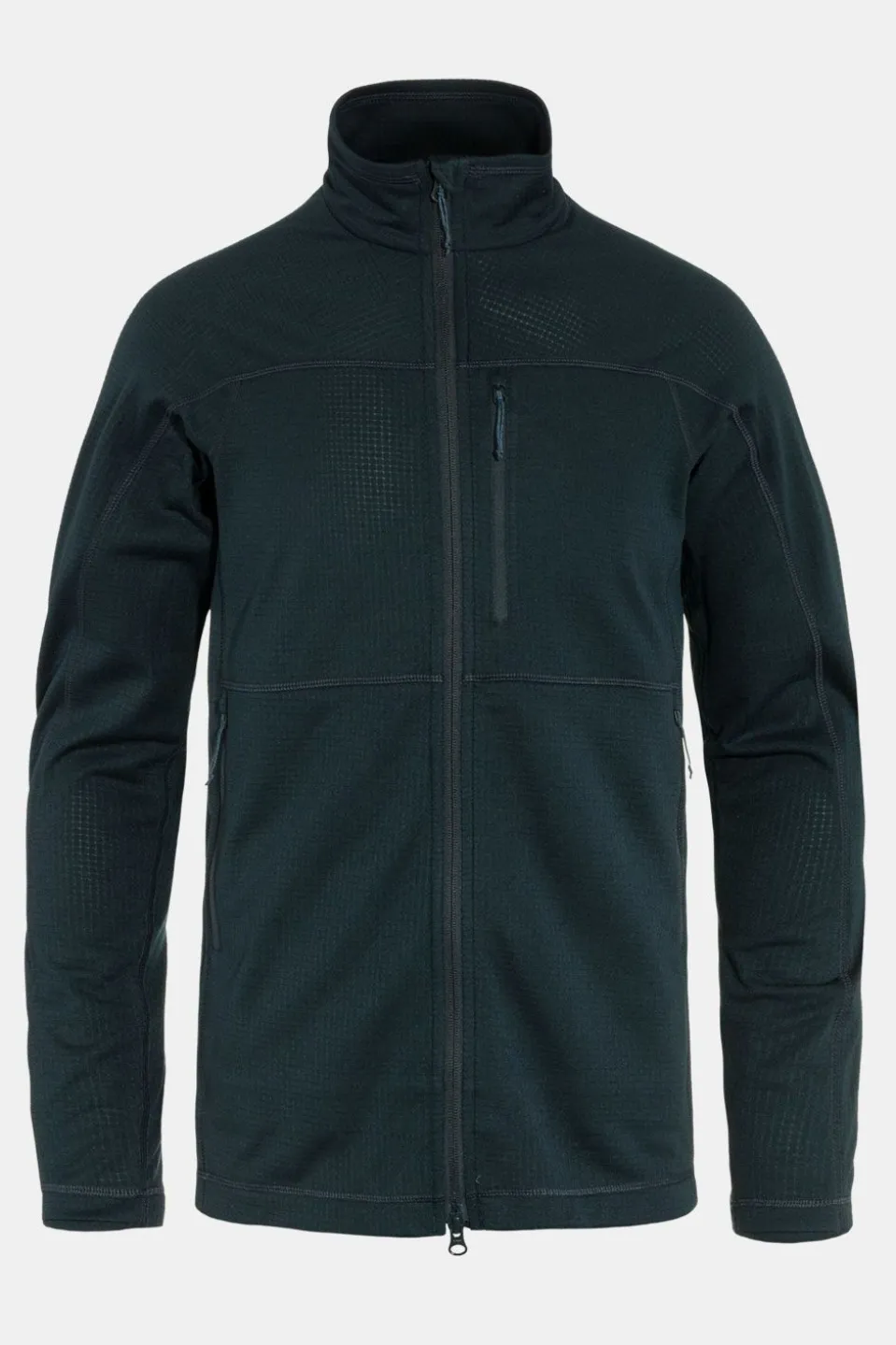 Fjällräven Abisko Lite Fleece Vest