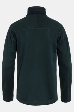 Fjällräven Abisko Lite Fleece Vest