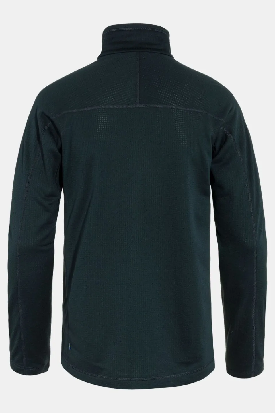 Fjällräven Abisko Lite Fleece Vest