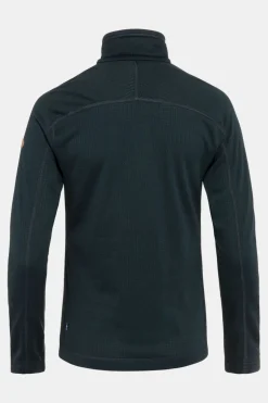 Fjällräven Abisko Lite Fleece Vest Dames