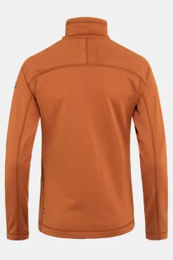 Fjällräven Abisko Lite Fleece Vest Dames