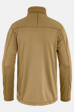 Fjällräven Abisko Lite Fleece Vest