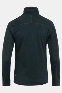 Fjällräven Abisko Lite Fleece Trui Dames