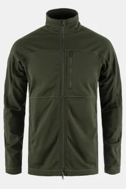 Fjällräven Abisko Lite Fleece Vest