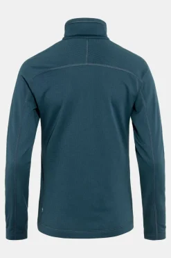 Fjällräven Abisko Lite Fleece Trui Dames