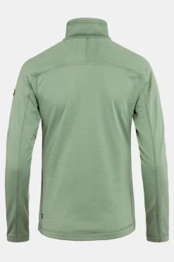 Fjällräven Abisko Lite Fleece Vest Dames