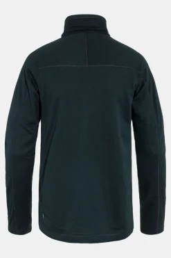 Fjällräven Abisko Lite Fleece Trui