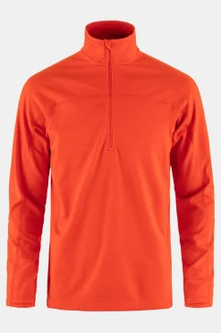 Fjällräven Abisko Lite Fleece Trui