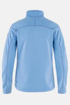 Fjällräven Abisko Lite Fleece Vest Dames