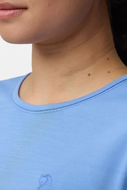 Fjällräven Abisko Lite Shirt Dames