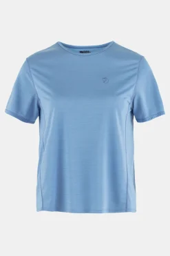Fjällräven Abisko Lite Shirt Dames