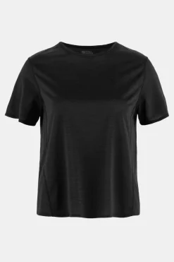 Fjällräven Abisko Lite Shirt Dames