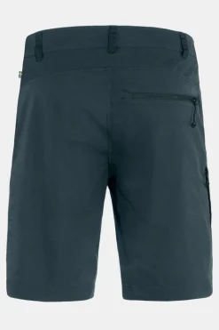 Fjällräven Abisko Lite Shorts M