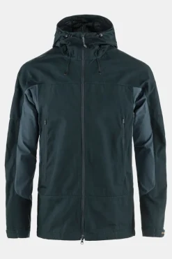Fjällräven Abisko Lite Trekking Jacket M