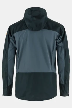 Fjällräven Abisko Lite Trekking Jacket M