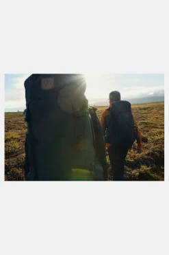 Fjällräven Abisko Lite Trekking Jacket M