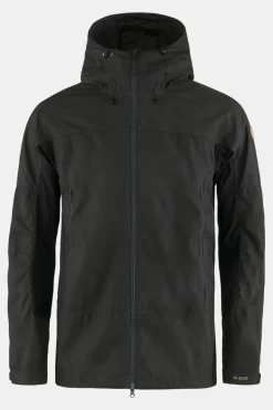 Fjällräven Abisko Lite Trekking Jacket M