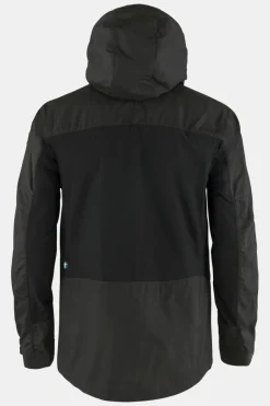 Fjällräven Abisko Lite Trekking Jacket M