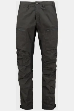Fjällräven Abisko Lite Trekking Trs M Reg