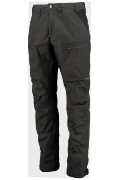 Fjällräven Abisko Lite Trekking Trs M Reg