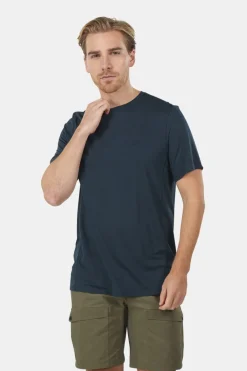 Fjällräven Abisko Lite T-Shirt