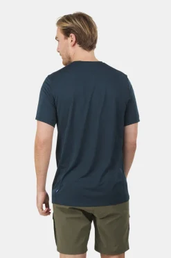 Fjällräven Abisko Lite T-Shirt