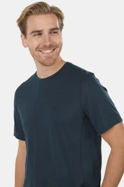 Fjällräven Abisko Lite T-Shirt