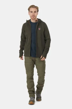 Fjällräven Abisko Lite T-Shirt