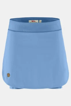 Fjällräven Abisko Midsummer Skort