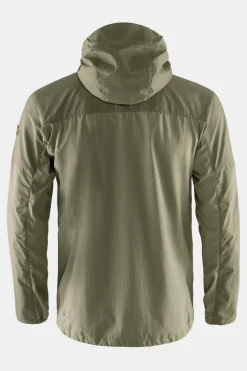 Fjällräven Abisko Midsummer Jacket M